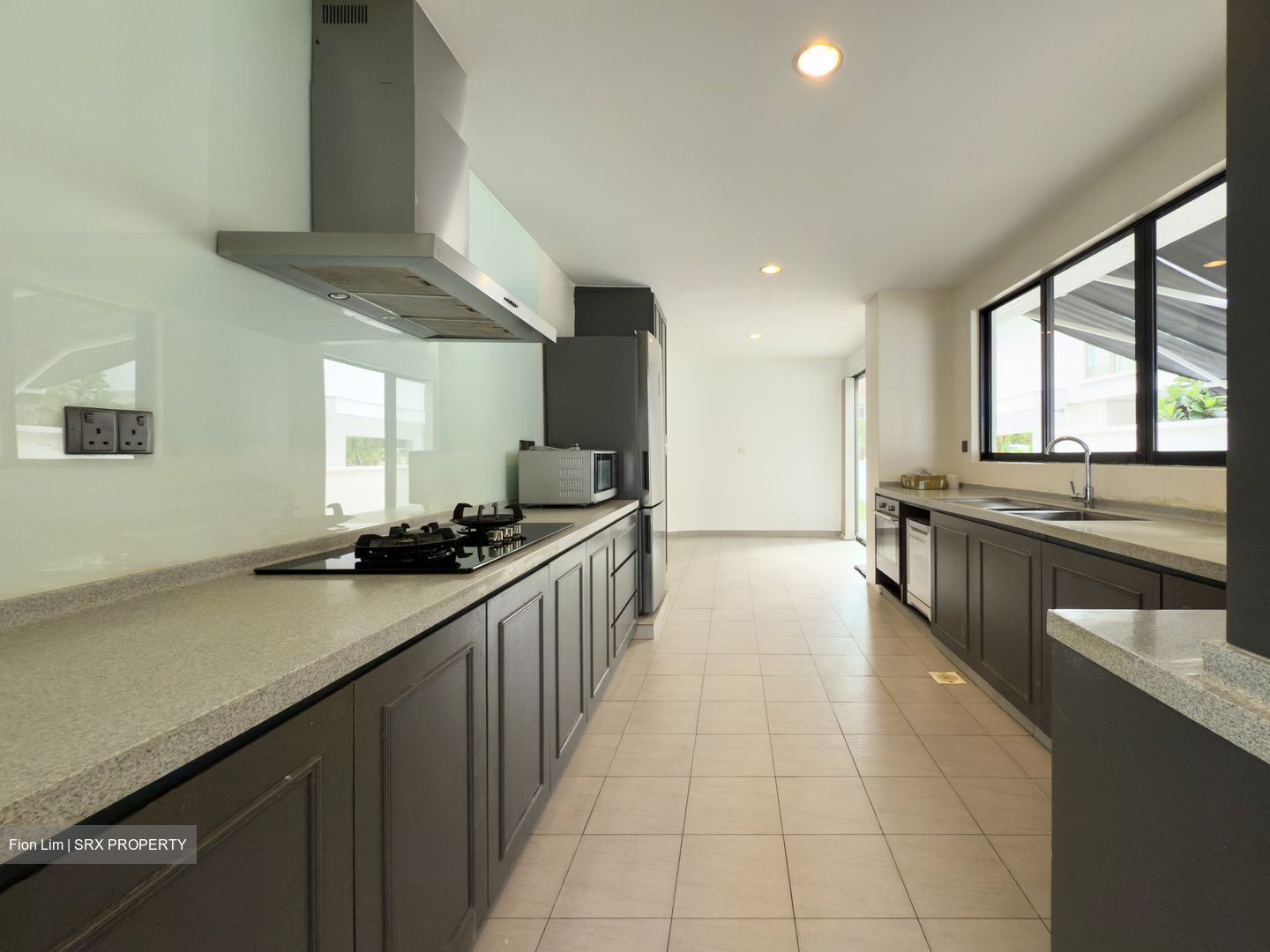 East Coast Road (D15), Detached #559867991